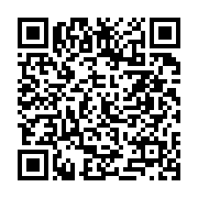 부서별 업무추진비 페이지 바로가기 주소(https://business.jangseong.go.kr/q/ezQ3Njl8NjY0NDZ8c2hvd3xwYWdlPTE5fQ==&e=M&s=3), QRCODE