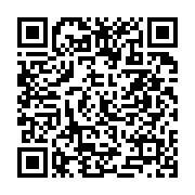 부서별 업무추진비 페이지 바로가기 주소(https://business.jangseong.go.kr/q/ezQ3Njl8NjY0NDZ8c2hvd3xwYWdlPTEzfQ==&e=M&s=3), QRCODE