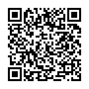 부서별 업무추진비 페이지 바로가기 주소(https://business.jangseong.go.kr/q/ezQ3Njl8NjY2MjJ8c2hvd3xwYWdlPTE2fQ==&e=M&s=3), QRCODE