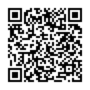 부서별 업무추진비 페이지 바로가기 주소(https://business.jangseong.go.kr/q/ezQ3Njl8NjY2MjJ8c2hvd3xwYWdlPTE3fQ==&e=M&s=3), QRCODE