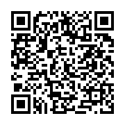 부서별 업무추진비 페이지 바로가기 주소(https://business.jangseong.go.kr/q/ezQ3Njl8NjY2MjJ8c2hvd3xwYWdlPTE4fQ==&e=M&s=3), QRCODE