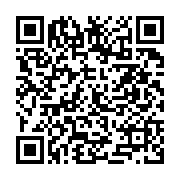 부서별 업무추진비 페이지 바로가기 주소(https://business.jangseong.go.kr/q/ezQ3Njl8NjY2MjJ8c2hvd3xwYWdlPTE5fQ==&e=M&s=3), QRCODE