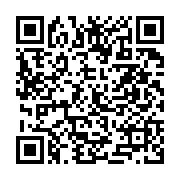 부서별 업무추진비 페이지 바로가기 주소(https://business.jangseong.go.kr/q/ezQ3Njl8NjY2MjJ8c2hvd3xwYWdlPTEyfQ==&e=M&s=3), QRCODE