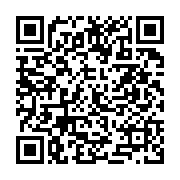 부서별 업무추진비 페이지 바로가기 주소(https://business.jangseong.go.kr/q/ezQ3Njl8NjY2MjJ8c2hvd3xwYWdlPTEzfQ==&e=M&s=3), QRCODE