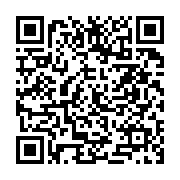 부서별 업무추진비 페이지 바로가기 주소(https://business.jangseong.go.kr/q/ezQ3Njl8NjYyMDZ8c2hvd3xwYWdlPTE0fQ==&e=M&s=3), QRCODE