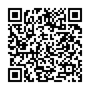 부서별 업무추진비 페이지 바로가기 주소(https://business.jangseong.go.kr/q/ezQ3Njl8NjYyMDZ8c2hvd3xwYWdlPTE3fQ==&e=M&s=3), QRCODE