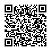부서별 업무추진비 페이지 바로가기 주소(https://business.jangseong.go.kr/q/ezQ3Njl8NjYyMDZ8c2hvd3xwYWdlPTE5fQ==&e=M&s=3), QRCODE