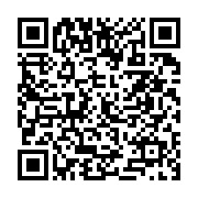 부서별 업무추진비 페이지 바로가기 주소(https://business.jangseong.go.kr/q/ezQ3Njl8NjYyMDZ8c2hvd3xwYWdlPTEyfQ==&e=M&s=3), QRCODE