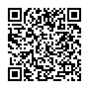 부서별 업무추진비 페이지 바로가기 주소(https://business.jangseong.go.kr/q/ezQ3Njl8NjYyMDZ8c2hvd3xwYWdlPTEzfQ==&e=M&s=3), QRCODE