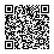 부서별 업무추진비 페이지 바로가기 주소(https://business.jangseong.go.kr/q/ezQ3Njl8NjYyMDZ8c2hvd3xwYWdlPTIwfQ==&e=M&s=3), QRCODE