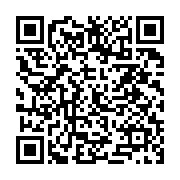 부서별 업무추진비 페이지 바로가기 주소(https://business.jangseong.go.kr/q/ezQ3Njl8NjYzMDd8c2hvd3xwYWdlPTE0fQ==&e=M&s=3), QRCODE
