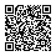 부서별 업무추진비 페이지 바로가기 주소(https://business.jangseong.go.kr/q/ezQ3Njl8NjYzMDd8c2hvd3xwYWdlPTE2fQ==&e=M&s=3), QRCODE