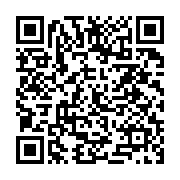 부서별 업무추진비 페이지 바로가기 주소(https://business.jangseong.go.kr/q/ezQ3Njl8NjYzMDd8c2hvd3xwYWdlPTE3fQ==&e=M&s=3), QRCODE