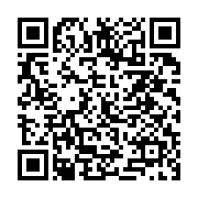 부서별 업무추진비 페이지 바로가기 주소(https://business.jangseong.go.kr/q/ezQ3Njl8NjYzMDd8c2hvd3xwYWdlPTE4fQ==&e=M&s=3), QRCODE