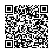 부서별 업무추진비 페이지 바로가기 주소(https://business.jangseong.go.kr/q/ezQ3Njl8NjYzMDd8c2hvd3xwYWdlPTE5fQ==&e=M&s=3), QRCODE