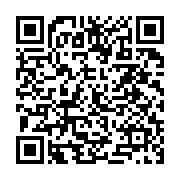부서별 업무추진비 페이지 바로가기 주소(https://business.jangseong.go.kr/q/ezQ3Njl8NjYzMDd8c2hvd3xwYWdlPTEyfQ==&e=M&s=3), QRCODE