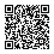 부서별 업무추진비 페이지 바로가기 주소(https://business.jangseong.go.kr/q/ezQ3Njl8NjYzMDd8c2hvd3xwYWdlPTEzfQ==&e=M&s=3), QRCODE