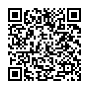 부서별 업무추진비 페이지 바로가기 주소(https://business.jangseong.go.kr/q/ezQ3Njl8NjYzMDd8c2hvd3xwYWdlPTIwfQ==&e=M&s=3), QRCODE
