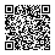 부서별 업무추진비 페이지 바로가기 주소(https://business.jangseong.go.kr/q/ezQ3Njl8NjYzNjR8c2hvd3xwYWdlPTE0fQ==&e=M&s=3), QRCODE