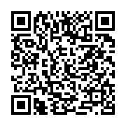 부서별 업무추진비 페이지 바로가기 주소(https://business.jangseong.go.kr/q/ezQ3Njl8NjYzNjR8c2hvd3xwYWdlPTE2fQ==&e=M&s=3), QRCODE