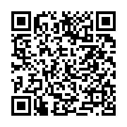 부서별 업무추진비 페이지 바로가기 주소(https://business.jangseong.go.kr/q/ezQ3Njl8NjYzNjR8c2hvd3xwYWdlPTE3fQ==&e=M&s=3), QRCODE