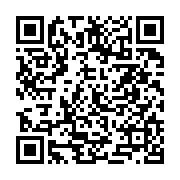 부서별 업무추진비 페이지 바로가기 주소(https://business.jangseong.go.kr/q/ezQ3Njl8NjYzNjR8c2hvd3xwYWdlPTE4fQ==&e=M&s=3), QRCODE