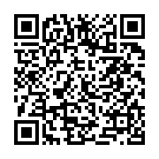 부서별 업무추진비 페이지 바로가기 주소(https://business.jangseong.go.kr/q/ezQ3Njl8NjYzNjR8c2hvd3xwYWdlPTE5fQ==&e=M&s=3), QRCODE
