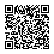 부서별 업무추진비 페이지 바로가기 주소(https://business.jangseong.go.kr/q/ezQ3Njl8NjYzNjR8c2hvd3xwYWdlPTEyfQ==&e=M&s=3), QRCODE