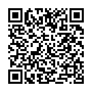 부서별 업무추진비 페이지 바로가기 주소(https://business.jangseong.go.kr/q/ezQ3Njl8NjYzNjR8c2hvd3xwYWdlPTEzfQ==&e=M&s=3), QRCODE