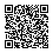 부서별 업무추진비 페이지 바로가기 주소(https://business.jangseong.go.kr/q/ezQ3Njl8NjYzNjR8c2hvd3xwYWdlPTIwfQ==&e=M&s=3), QRCODE