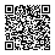 부서별 업무추진비 페이지 바로가기 주소(https://business.jangseong.go.kr/q/ezQ3Njl8NjYzNjV8c2hvd3xwYWdlPTE0fQ==&e=M&s=3), QRCODE