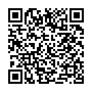 부서별 업무추진비 페이지 바로가기 주소(https://business.jangseong.go.kr/q/ezQ3Njl8NjYzNjV8c2hvd3xwYWdlPTE2fQ==&e=M&s=3), QRCODE