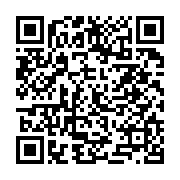 부서별 업무추진비 페이지 바로가기 주소(https://business.jangseong.go.kr/q/ezQ3Njl8NjYzNjV8c2hvd3xwYWdlPTE3fQ==&e=M&s=3), QRCODE