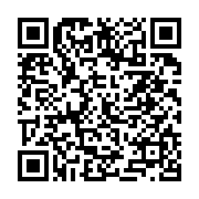 부서별 업무추진비 페이지 바로가기 주소(https://business.jangseong.go.kr/q/ezQ3Njl8NjYzNjV8c2hvd3xwYWdlPTE4fQ==&e=M&s=3), QRCODE