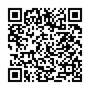 부서별 업무추진비 페이지 바로가기 주소(https://business.jangseong.go.kr/q/ezQ3Njl8NjYzNjV8c2hvd3xwYWdlPTE5fQ==&e=M&s=3), QRCODE