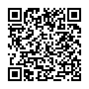 부서별 업무추진비 페이지 바로가기 주소(https://business.jangseong.go.kr/q/ezQ3Njl8NjYzNjV8c2hvd3xwYWdlPTEzfQ==&e=M&s=3), QRCODE