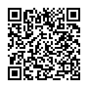 부서별 업무추진비 페이지 바로가기 주소(https://business.jangseong.go.kr/q/ezQ3Njl8NjYzNjV8c2hvd3xwYWdlPTIwfQ==&e=M&s=3), QRCODE