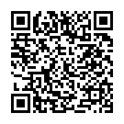 부서별 업무추진비 페이지 바로가기 주소(https://business.jangseong.go.kr/q/ezQ3Njl8NjYzNzN8c2hvd3xwYWdlPTE0fQ==&e=M&s=3), QRCODE