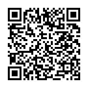 부서별 업무추진비 페이지 바로가기 주소(https://business.jangseong.go.kr/q/ezQ3Njl8NjYzNzN8c2hvd3xwYWdlPTE2fQ==&e=M&s=3), QRCODE