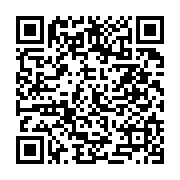 부서별 업무추진비 페이지 바로가기 주소(https://business.jangseong.go.kr/q/ezQ3Njl8NjYzNzN8c2hvd3xwYWdlPTE3fQ==&e=M&s=3), QRCODE