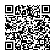 부서별 업무추진비 페이지 바로가기 주소(https://business.jangseong.go.kr/q/ezQ3Njl8NjYzNzN8c2hvd3xwYWdlPTE4fQ==&e=M&s=3), QRCODE