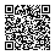 부서별 업무추진비 페이지 바로가기 주소(https://business.jangseong.go.kr/q/ezQ3Njl8NjYzNzN8c2hvd3xwYWdlPTE5fQ==&e=M&s=3), QRCODE