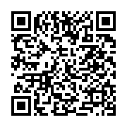 부서별 업무추진비 페이지 바로가기 주소(https://business.jangseong.go.kr/q/ezQ3Njl8NjYzNzN8c2hvd3xwYWdlPTEyfQ==&e=M&s=3), QRCODE