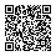 부서별 업무추진비 페이지 바로가기 주소(https://business.jangseong.go.kr/q/ezQ3Njl8NjYzNzN8c2hvd3xwYWdlPTEzfQ==&e=M&s=3), QRCODE