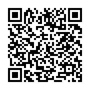 부서별 업무추진비 페이지 바로가기 주소(https://business.jangseong.go.kr/q/ezQ3Njl8NjYzODF8c2hvd3xwYWdlPTE0fQ==&e=M&s=3), QRCODE