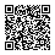 부서별 업무추진비 페이지 바로가기 주소(https://business.jangseong.go.kr/q/ezQ3Njl8NjYzODF8c2hvd3xwYWdlPTE2fQ==&e=M&s=3), QRCODE