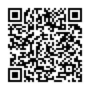 부서별 업무추진비 페이지 바로가기 주소(https://business.jangseong.go.kr/q/ezQ3Njl8NjYzODF8c2hvd3xwYWdlPTE3fQ==&e=M&s=3), QRCODE