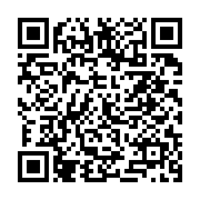 부서별 업무추진비 페이지 바로가기 주소(https://business.jangseong.go.kr/q/ezQ3Njl8NjYzODF8c2hvd3xwYWdlPTE4fQ==&e=M&s=3), QRCODE