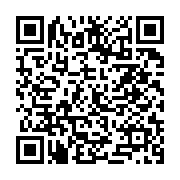 부서별 업무추진비 페이지 바로가기 주소(https://business.jangseong.go.kr/q/ezQ3Njl8NjYzODF8c2hvd3xwYWdlPTE5fQ==&e=M&s=3), QRCODE