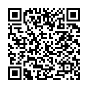 부서별 업무추진비 페이지 바로가기 주소(https://business.jangseong.go.kr/q/ezQ3Njl8NjYzODF8c2hvd3xwYWdlPTEyfQ==&e=M&s=3), QRCODE